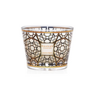 BOUGIE ARABIAN NIGHTS BAOBAB MAX 10