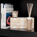 COFFRET CADEAU MY FIRST BAOBAB PARIS BAOBAB