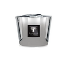 BOUGIE LES EXCLUSIVES PLATINUM BAOBAB MAX 10