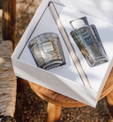 COFFRET CADEAU MY FIRST BAOBAB BRUSSELS BAOBAB