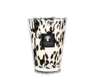 bougie BLACK PEARLS BAOBAB max 24