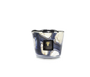 BOUGIE STONES LAZULI BAOBAB MAX 10
