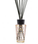diffuseur BAOBAB DIFFUSEUR WOMEN 500 ml