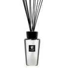 DIFFUSEUR LES EXCLUSIVES PLATINUM BAOBAB