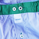 boxer Sixtine's Coralie