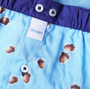 boxer Sixtine's Juliette
