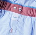 boxer Sixtine's Natasha