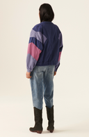 BLOUSON ily ba&sh