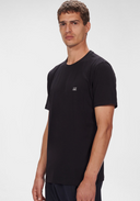t-shirt C.P. Company Mercerized Jersey