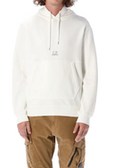 hoodie C.P. Company