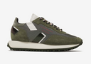 sneakers GHOUD