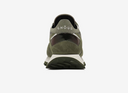 sneakers GHOUD