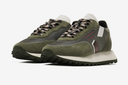 sneakers GHOUD