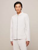 knit-jacket FEJAC V1.Y6.01  alphatauri