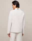 knit-jacket FEJAC V1.Y6.01  alphatauri