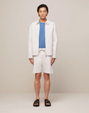 knit-jacket FEJAC V1.Y6.01  alphatauri