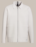 knit-jacket FEJAC V1.Y6.01  alphatauri