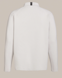 knit-jacket FEJAC V1.Y6.01  alphatauri