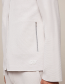 knit-jacket FEJAC V1.Y6.01  alphatauri