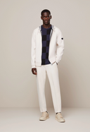 SROTE V1.Y7.01 sweat jacket alphatauri