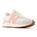 NEW BALANCE 327 Gris
