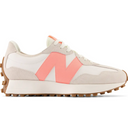 NEW BALANCE 327 Gris