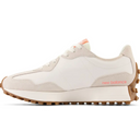 NEW BALANCE 327 Gris