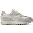 NEW BALANCE U327WCC