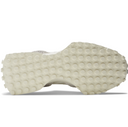 NEW BALANCE U327WCC