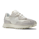 NEW BALANCE U327WCC