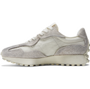 NEW BALANCE U327WCC