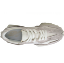 NEW BALANCE U327WCC