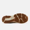 NEW BALANCE 2002RX Tobacco avec incense et true brown