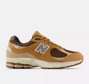 NEW BALANCE 2002RX Tobacco avec incense et true brown