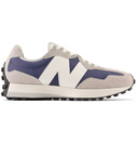 NEW BALANCE MS327CZ