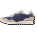 NEW BALANCE MS327CZ
