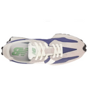 NEW BALANCE MS327CZ
