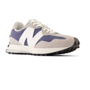 NEW BALANCE MS327CZ