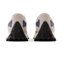 NEW BALANCE MS327CZ