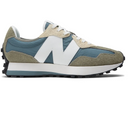 NEW BALANCE MS327CR
