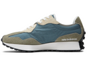 NEW BALANCE MS327CR