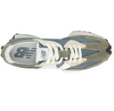 NEW BALANCE MS327CR