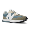 NEW BALANCE MS327CR