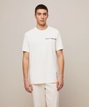 JOUBL V3.Y5.01 INNOV. LOGO T-SHIRT alphatauri