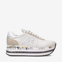 sneakers PREMIATA Beth 5603