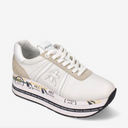 sneakers PREMIATA Beth 5603