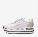 sneakers PREMIATA Beth 5603