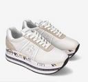 sneakers PREMIATA Beth 5603