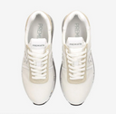 sneakers PREMIATA Beth 5603