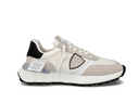 sneakers PHILIPPE MODEL